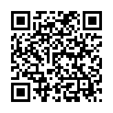 SaSr(sh)Sؿ(xin)·