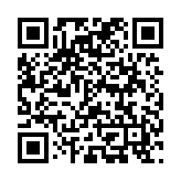 SaSr(sh)Sؿ(xin)·