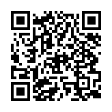 SaSr(sh)Sؿ(xin)·