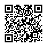 SaSr(sh)Sؿ(xin)·