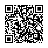 SaSr(sh)Sؿ(xin)·