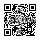 SaSr(sh)Sؿ(xin)·