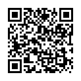 SaSr(sh)Sؿ(xin)·