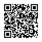 SaSr(sh)Sؿ(xin)·