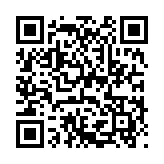 SaSr(sh)Sؿ(xin)·