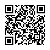 SaSr(sh)Sؿ(xin)·