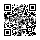 SaSr(sh)Sؿ(xin)·