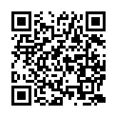 SaSr(sh)Sؿ(xin)·