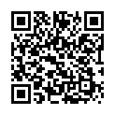 SaSr(sh)Sؿ(xin)·