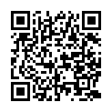 SaSr(sh)Sؿ(xin)·