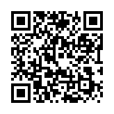 SaSr(sh)Sؿ(xin)·