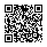 SaSr(sh)Sؿ(xin)·