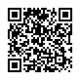 SaSr(sh)Sؿ(xin)·