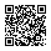 SaSr(sh)Sؿ(xin)·