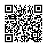 SaSr(sh)Sؿ(xin)·