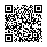 SaSr(sh)Sؿ(xin)·