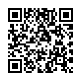 SaSr(sh)Sؿ(xin)·