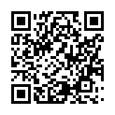 SaSr(sh)Sؿ(xin)·