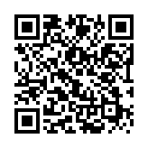 SaSr(sh)Sؿ(xin)·