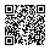 SaSr(sh)Sؿ(xin)·