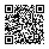 SaSr(sh)Sؿ(xin)·