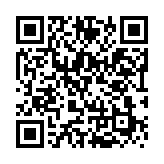 SaSr(sh)Sؿ(xin)·