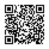 SaSr(sh)Sؿ(xin)·