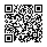 SaSr(sh)Sؿ(xin)·