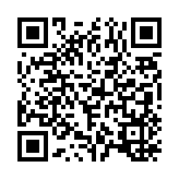 SaSr(sh)Sؿ(xin)·