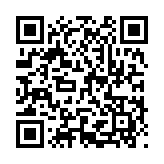 SaSr(sh)Sؿ(xin)·