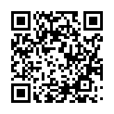 SaSr(sh)Sؿ(xin)·