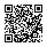 SaSr(sh)Sؿ(xin)·