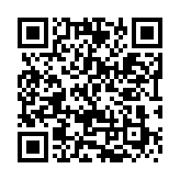 SaSr(sh)Sؿ(xin)·