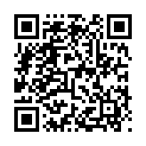 SaSr(sh)Sؿ(xin)·