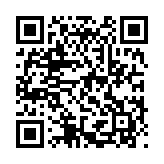 SaSr(sh)Sؿ(xin)·