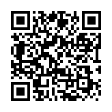 SaSr(sh)Sؿ(xin)·