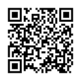 SaSr(sh)Sؿ(xin)·