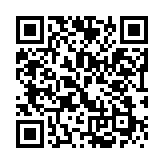 SaSr(sh)Sؿ(xin)·