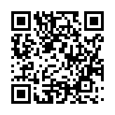 SaSr(sh)Sؿ(xin)·