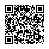 SaSr(sh)Sؿ(xin)·