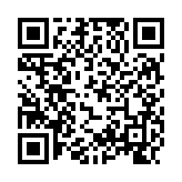 SaSr(sh)Sؿ(xin)·