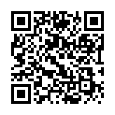 SaSr(sh)Sؿ(xin)·