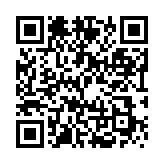 SaSr(sh)Sؿ(xin)·