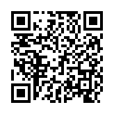 SaSr(sh)Sؿ(xin)·