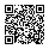 SaSr(sh)Sؿ(xin)·