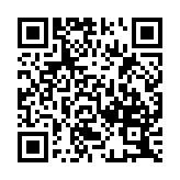 SaSr(sh)Sؿ(xin)·