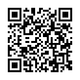 SaSr(sh)Sؿ(xin)·