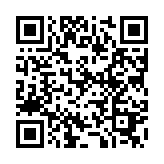 SaSr(sh)Sؿ(xin)·