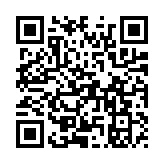 SaSr(sh)Sؿ(xin)·