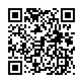 SaSr(sh)Sؿ(xin)·